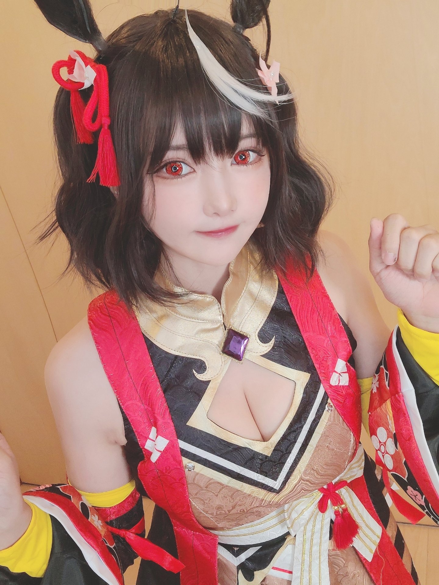 kipi on Twitter: