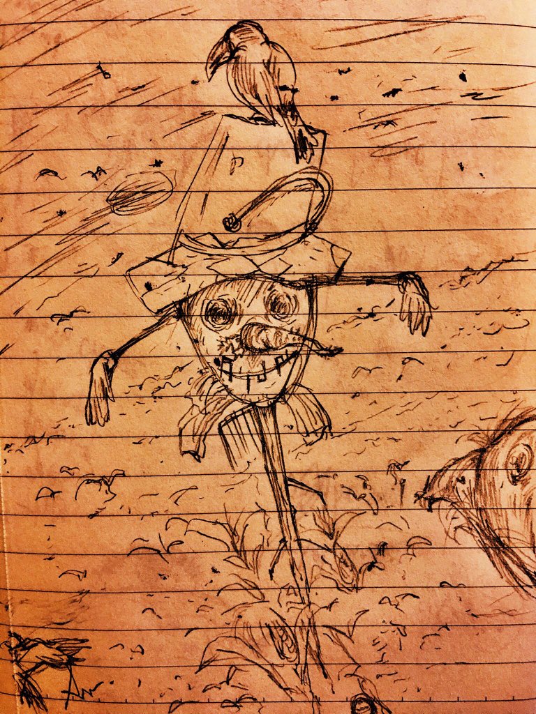 sakanmacgu's tweet photo. 【The Catcher in the summer】
#artworks #illustration  
#Graffiti #conceptualart    
#Metaverse #generativeart #coding 
#digitalasset #nftcollector 
#Cryptoart #script #bloodyhell  #Thriller #Mystery #deathdrive  #ArthurEllis #Welldonecartoon  
#TeahouseMcGuffin @sakanmacgu https://t.co/hhZbLC4749