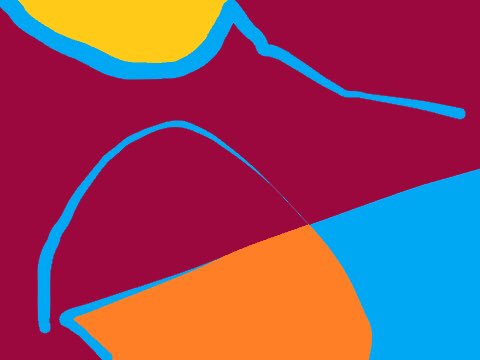 AnyaFriends's tweet photo. #Verhalten spiegeln sich NICHTS ist selbstverständlich und alles hat einen Grund #Psyche #Kunst https://t.co/23835FTVvw