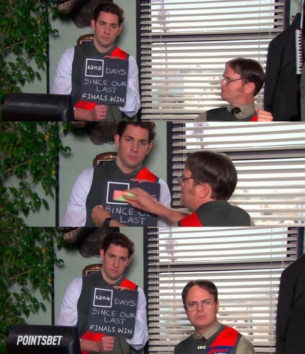 And it continues… ✈️