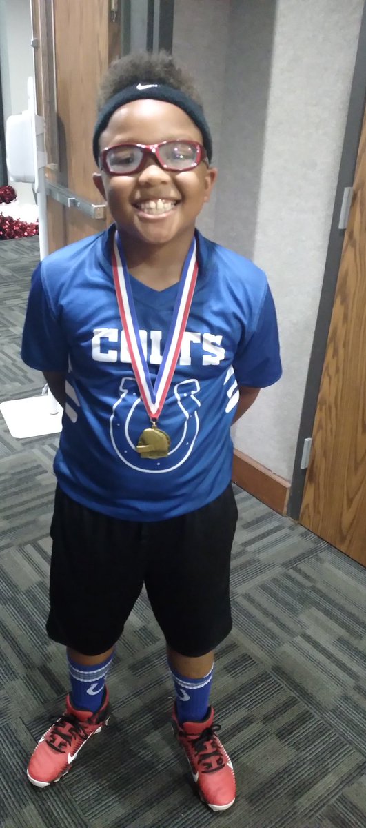 Rahsan Smith tweet media