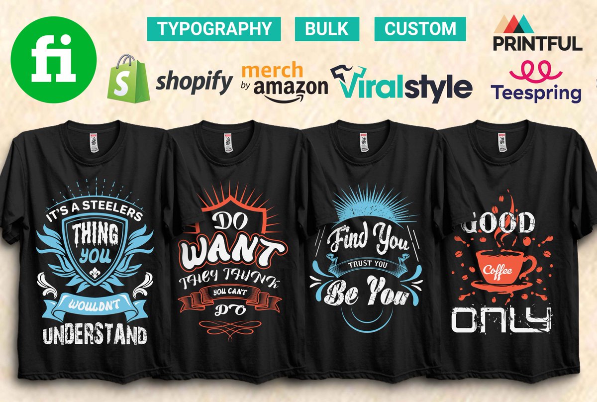DesignerRupon's tweet image. Sir, If you need any kind of t-shirt design, feel free to contact me.

See our design: cutt.ly/3QOAEZ0
Order Now: cutt.ly/sQPW7yO

#BidenMustGo #UFCVegas35 #Toonami #NWAEmpowerrr #CokeZeroSugar400 #WOLMUN #UFC268 #LAGalaxy