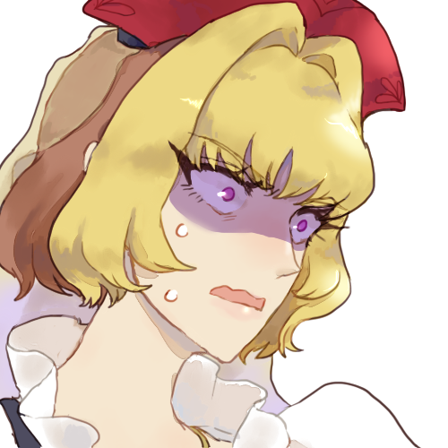 青ざめるのtwitterイラスト検索結果 青ざめるのtwitterイラスト検索結果