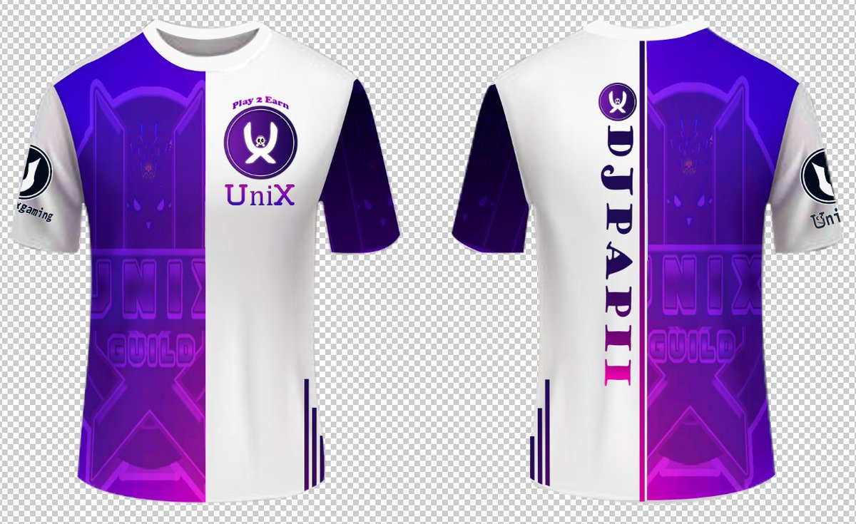 unixcorpgg's tweet photo. Whats your toughts?
#eSports #PlayToEarn #Metaverse #TwitchStreaming #ARMY https://t.co/MhwQ6SEL4B