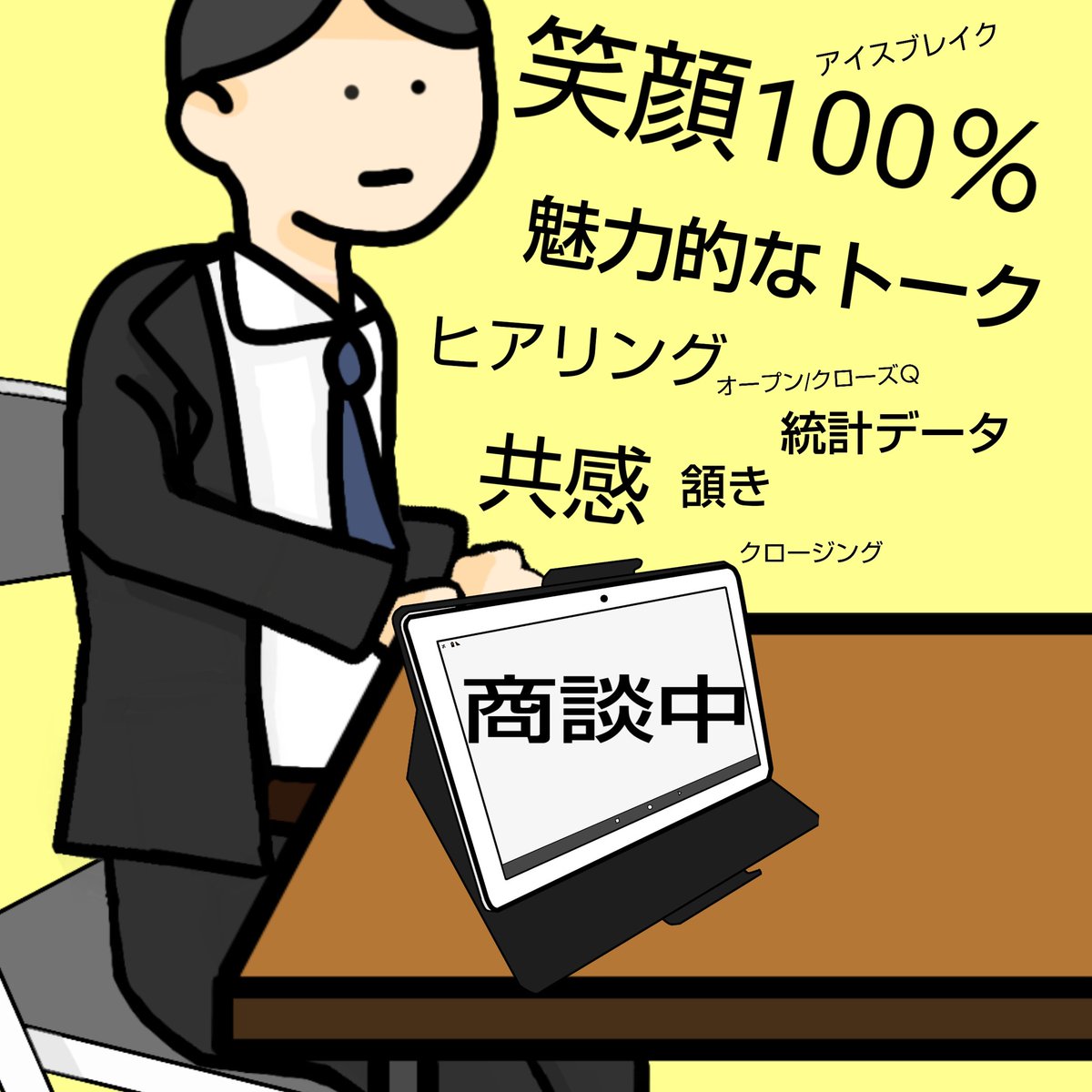 ぱんだ Act On Twitter やること多いんだって 営業 ビジネス フリー素材 お絵描き好きな人と繋がりたい 絵描きさんと繫がりたい イラスト好きさんと繋がりたい