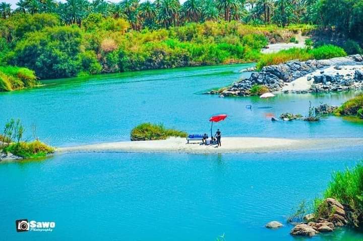 Z_ee_Z_o1988's tweet photo. دي ما المالديف دي  جزر الكاسنجر بشمال السودان 💚💚💚💚💚💚💐💐💐💐 https://t.co/OznaMvte7Z