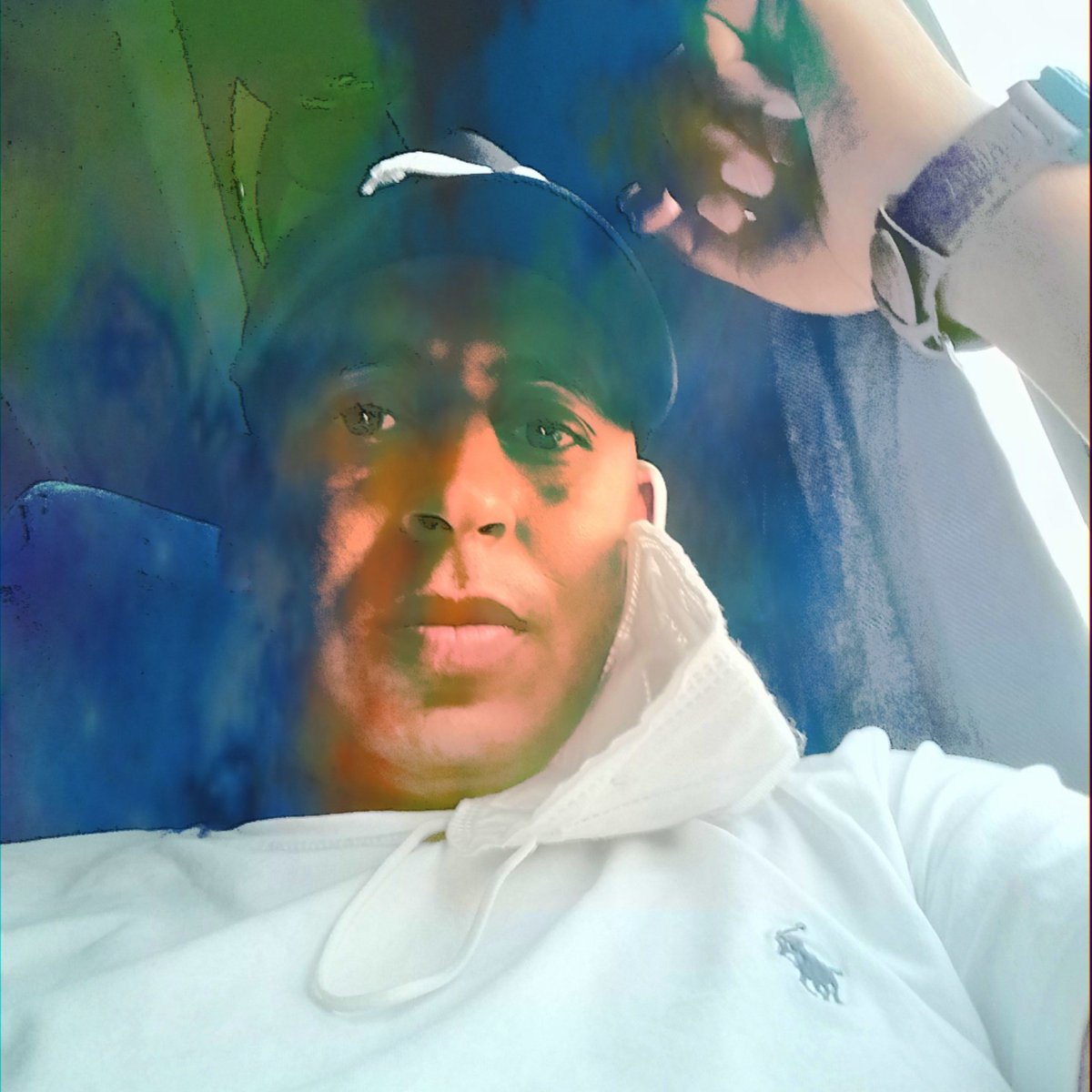 dib_rabie's tweet photo. #NouvellePhotoDeProfil https://t.co/VvpkXvqjy6
