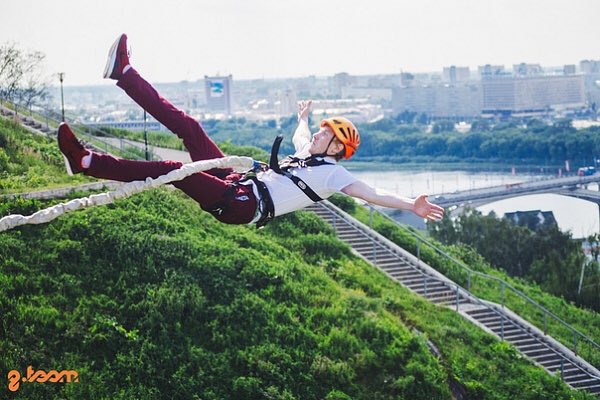 джампинг нижний. батут для джампинга. Fun jump нижний новгород карусель. джампинг кропоткин коммунистическая. Bungee workout в москве.