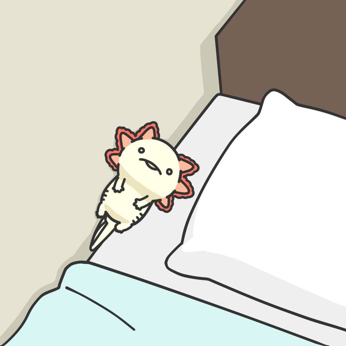Twoucan 壁の隙間 の注目ツイート イラスト マンガ コスプレ モデル
