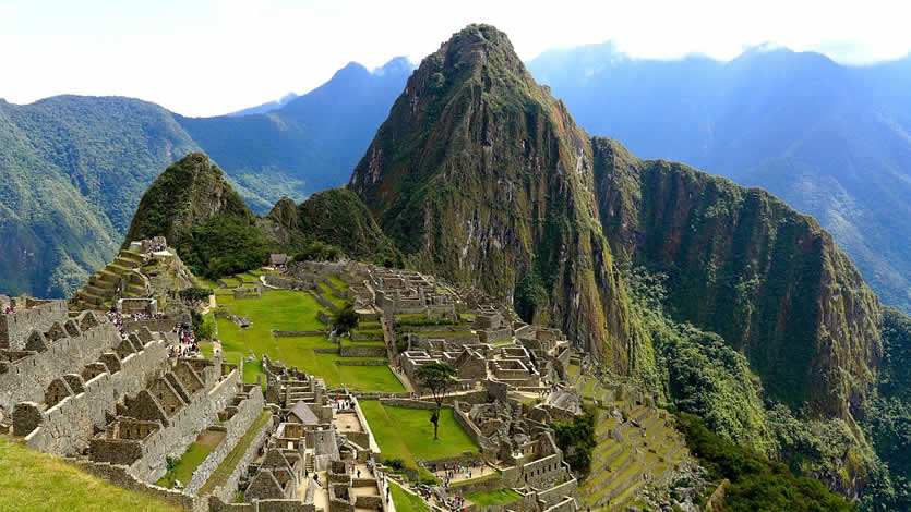 DosManosPeruEsp's tweet photo. !10 cosas que no sabias sobre #MachuPicchu! 
https://t.co/6eCB4JLLuU
?Sabias que...?

#viajes #viajar #viajarenPeru #Peru #Cusco #caminoinca https://t.co/TKgr23F8pD
