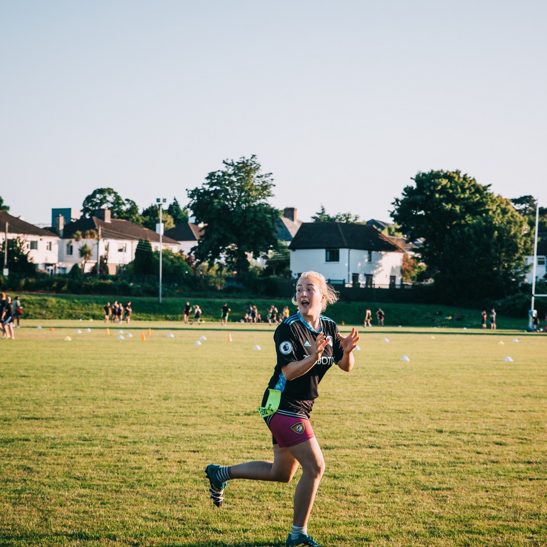 Don't forget to register for our Autumn Leagues Taggers 🏉 Register now: tagrugby.ie/Find-A-League.… #itra #tagrugby