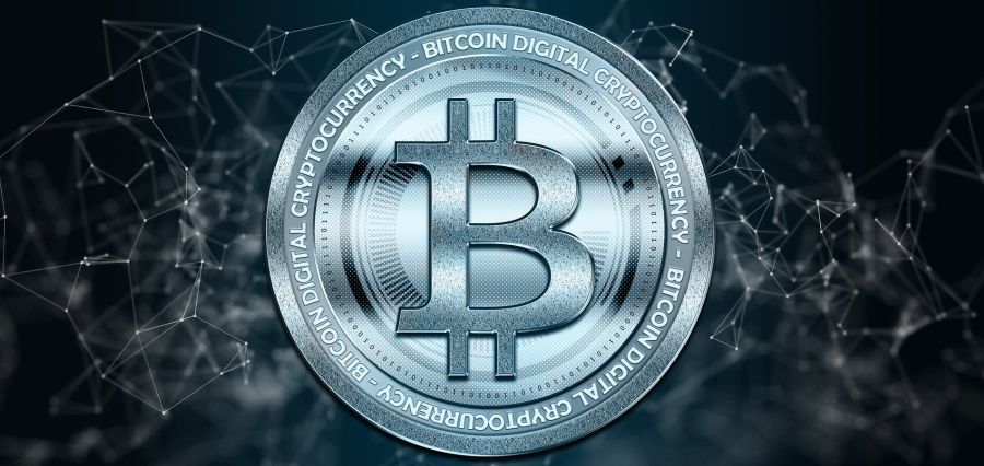 insightssuccess's tweet photo. There are #manyreasons why this #currency has been causing a fuss. One of the #benefits of using #Bitcoin is user anonymity

Read More: https://t.co/hnhIVVVwWn

#virtualcurrency #currency #benefitsofusingBitcoin #privatekey #goforbitcoin #Bitcoinusers #bitcoinnews #bitcoincash https://t.co/g8gpAkQx7R