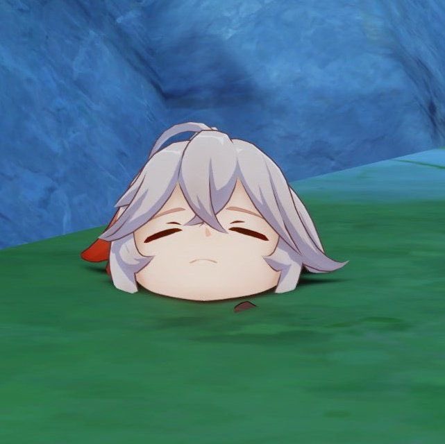 LordOfTheCrux's tweet photo. https://t.co/eJ5lLJCrdv