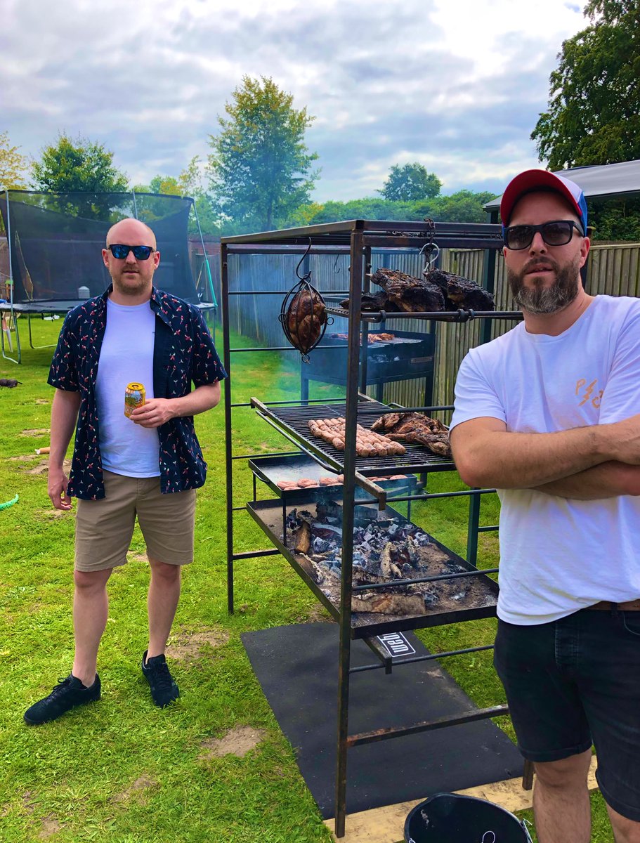 Windy - GK Coach - 🇬🇧 tweet media