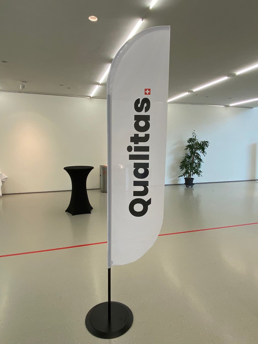 Last preparations before #EAAP2021 starts