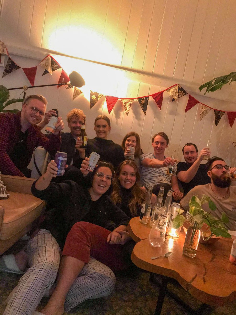 EducateEbony's tweet image. When Lachlan Sheehan tells you to listen to @Metallica's Master of Puppets album and drink beer, you host a Metallica listening party. And drink beer. 

Ep 11: podlink.to/EducateEbonyPo…

#listeningnotes #lifeishard