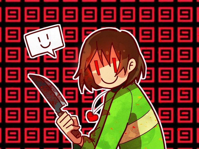 Tweetler Listesitakkun Karma Etiketi Undertale Verdi 4 Whotwi Grafiksel Twitter Analizi Tweetler Listesitakkun Karma Etiketi Undertale Verdi 4 Whotwi Grafiksel Twitter Analizi