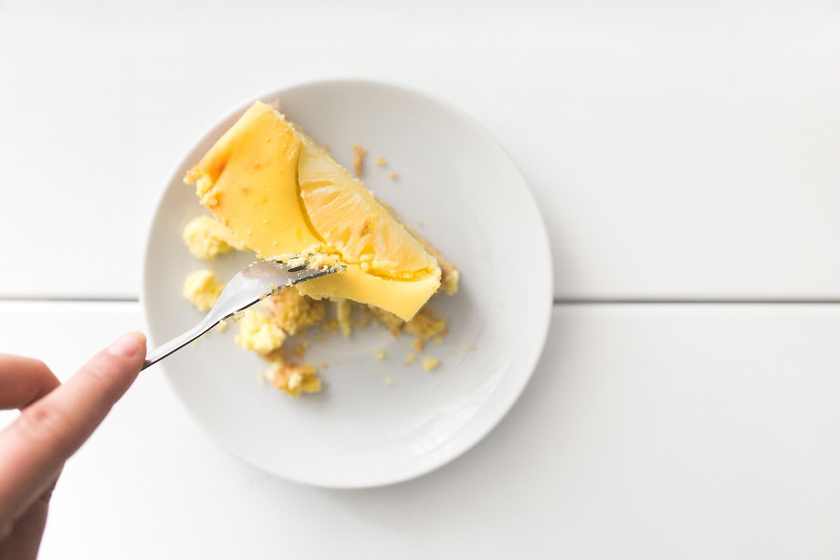 BananaDublin's tweet image. White Chocolate Cheese Cake - Homemade!
White chocolate, Philadelphia cream cheese and sweet biscuit base, served with a raspberry sauce 😋
Call 01 7979239 to book #Staycation2020 #dublin
chillibanana.ie RT