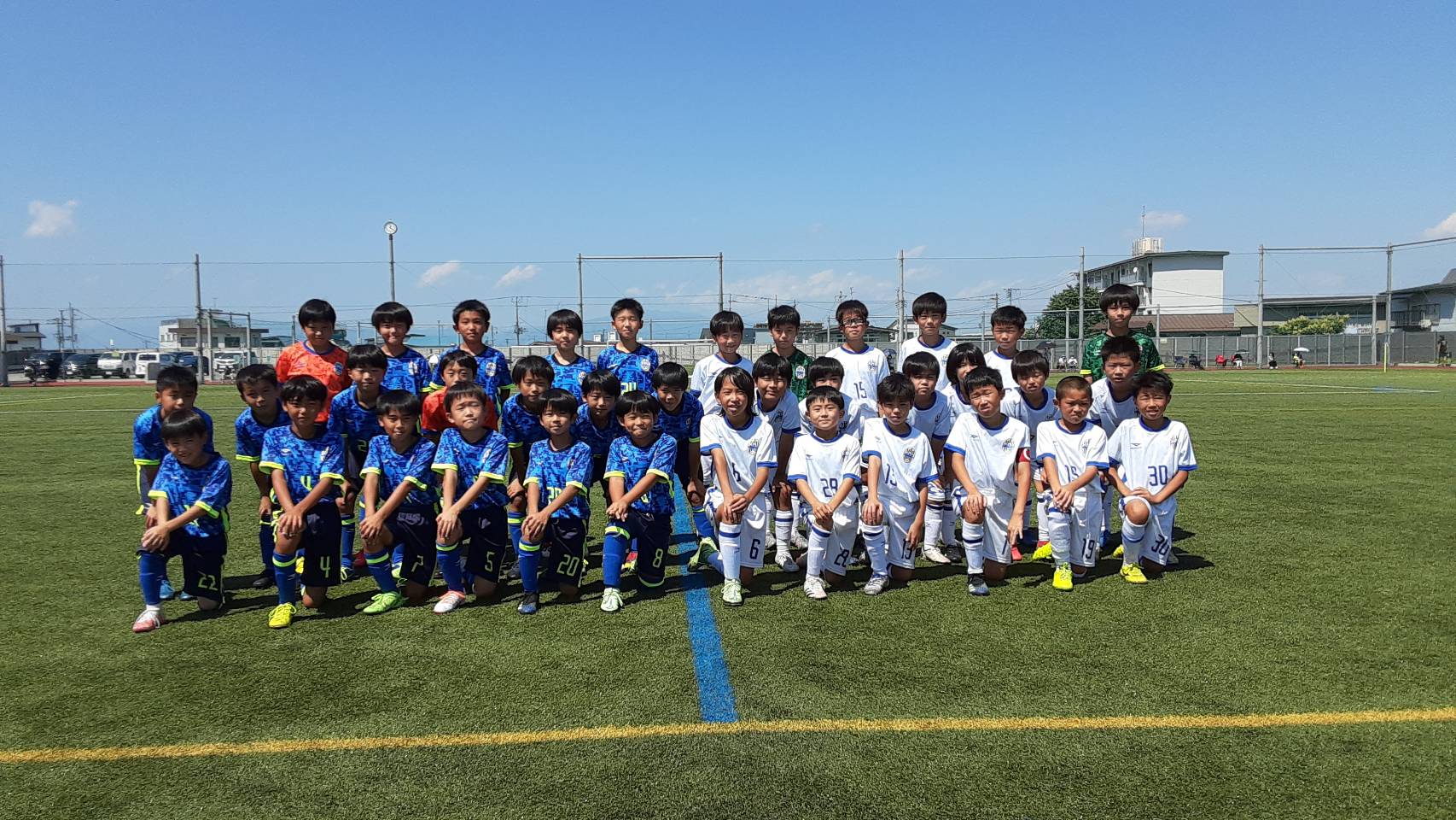 ちぇるしー Chelseamyjrym31 Twitter
