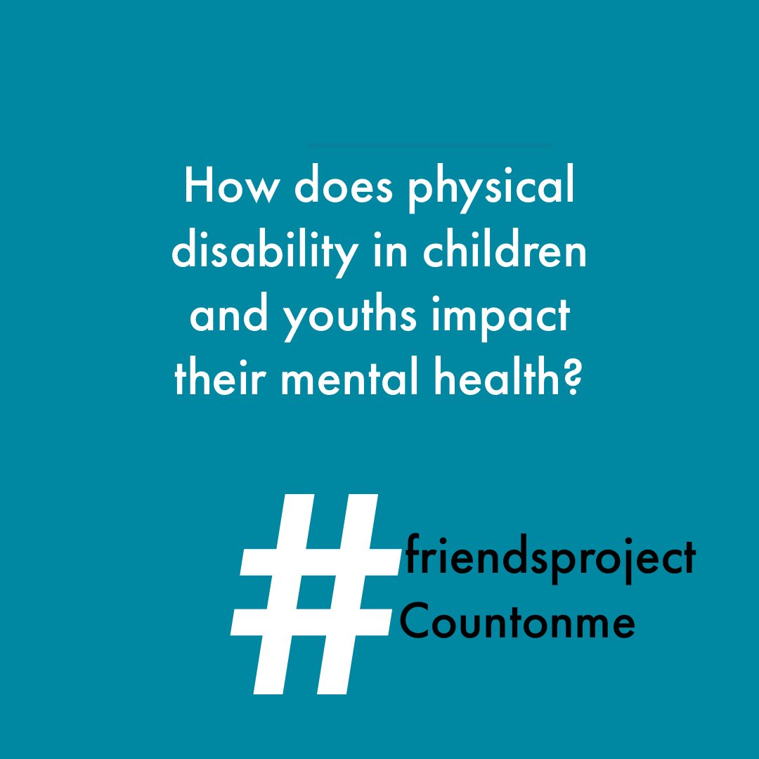 expanding_amb's tweet photo. We are so excited to be implementing this great project. Follow us and like us on Facebook for updates on the progress of the amazing activities we have lined up.
#friendsproject #countonme #EA #podcast https://t.co/4mUgQxFJUP