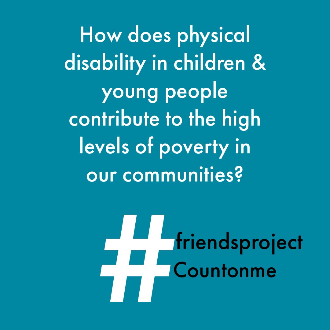 expanding_amb's tweet photo. We are so excited to be implementing this great project. Follow us and like us on Facebook for updates on the progress of the amazing activities we have lined up.
#friendsproject #countonme #EA #podcast https://t.co/4mUgQxFJUP