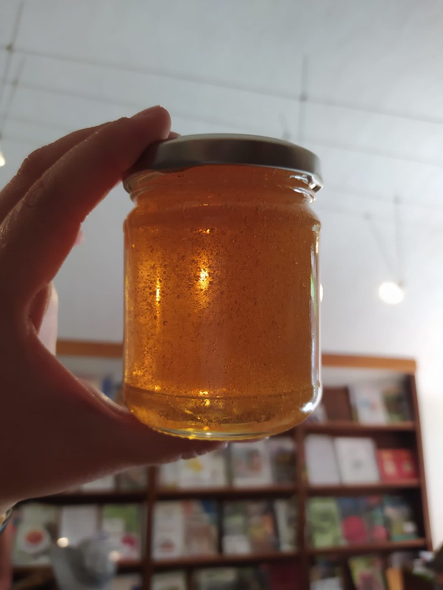 La recolte des ruches écoles est terminée. Apres un module de 70h de formation. Nos apprenants sont répartis avec le fruit de leurs travail ..
#rentree  <a href="/LeaderOccitanie/">Leader Occitanie</a>  <a href="/CCIoccitanie/">CCI Occitanie</a>  @bleugardlozere  <a href="/F3OccitanieLR/">France 3 Occitanie</a>  <a href="/Occitanie/">Région Occitanie</a>  <a href="/presseoccitanie/">Service Presse Région Occitanie</a> <a href="/PrefetOccitanie/">Préfet d'Occitanie et de la Haute-Garonne</a>  <a href="/ClubPresse30/">Club de la presse 30</a>