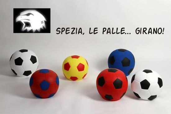 In #serieA lo #SpeziaCalcio cade a #Roma contro la #Lazio 

laspeziaoggi.blogspot.com/2021/08/spezia…