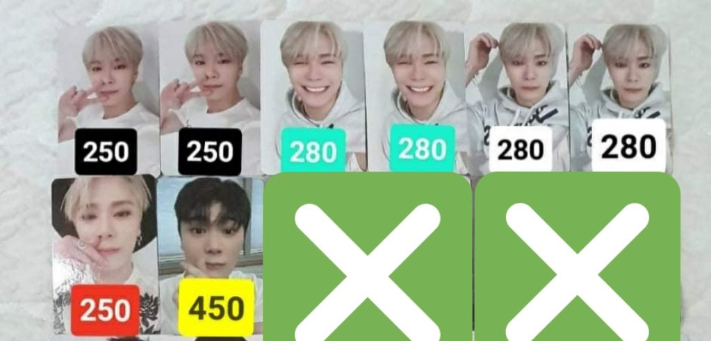 chanunucart's tweet photo. [INTEREST CHECK] 🇵🇭 help rt ph
💭 #bentablescha

🇰🇷 still in kr

#ASTRO

🐻 switch on pcs | pob
💳 payo to secure

💌 dm me na lang po if may gusto kayong ipasecure po dito. tysm

💖 @AstroMarketPH https://t.co/MXo9Bs3Eq0