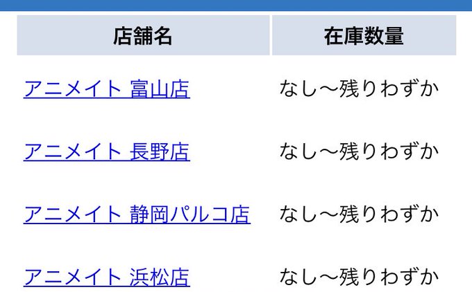 画像まとめ ピーチボーイリバーサイド 日付順 10ページ目 アニメレーダー 画像まとめ ピーチボーイリバーサイド 日付順 10ページ目 アニメレーダー