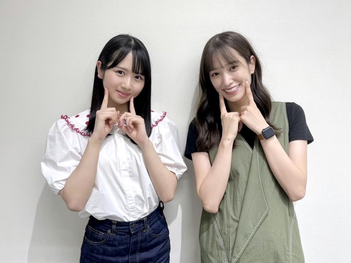 日向坂46 on X: 日向坂46 on X: