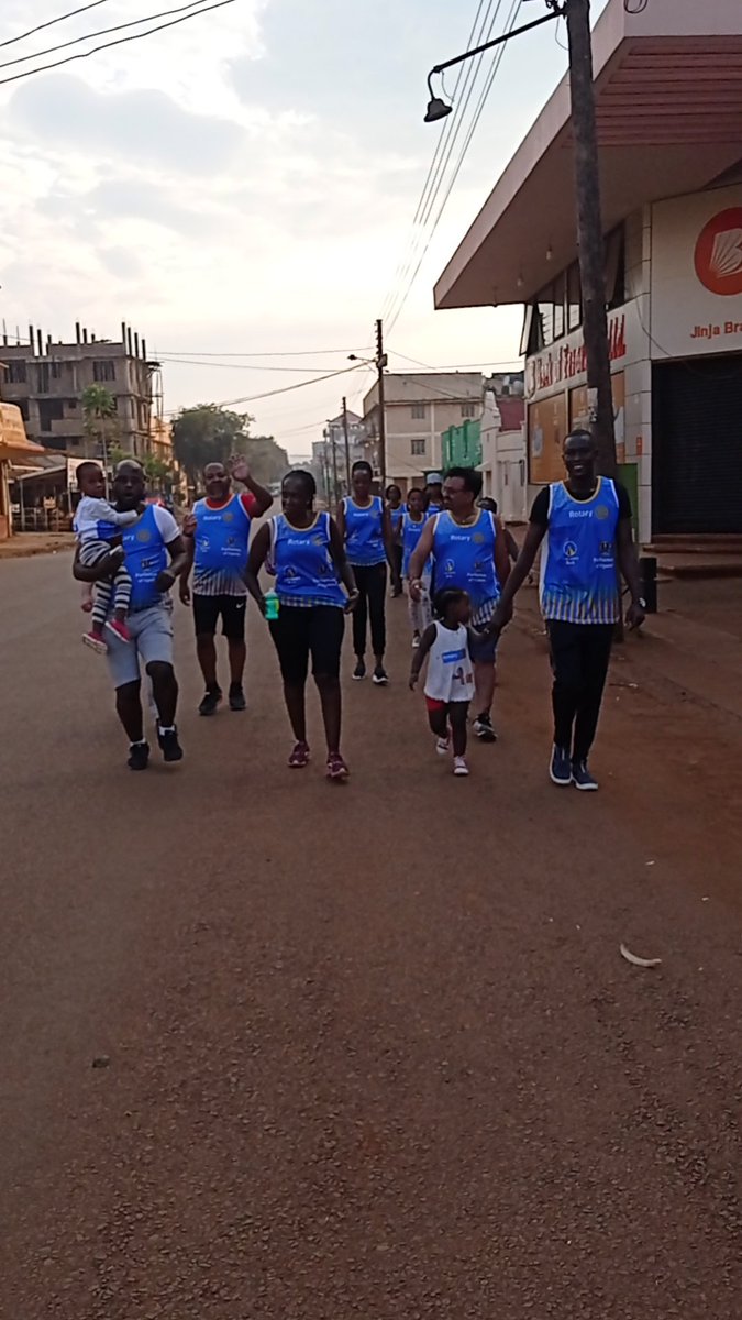 GeorginaGeor11's tweet photo. #CancerRun https://t.co/UDDGvNE43w