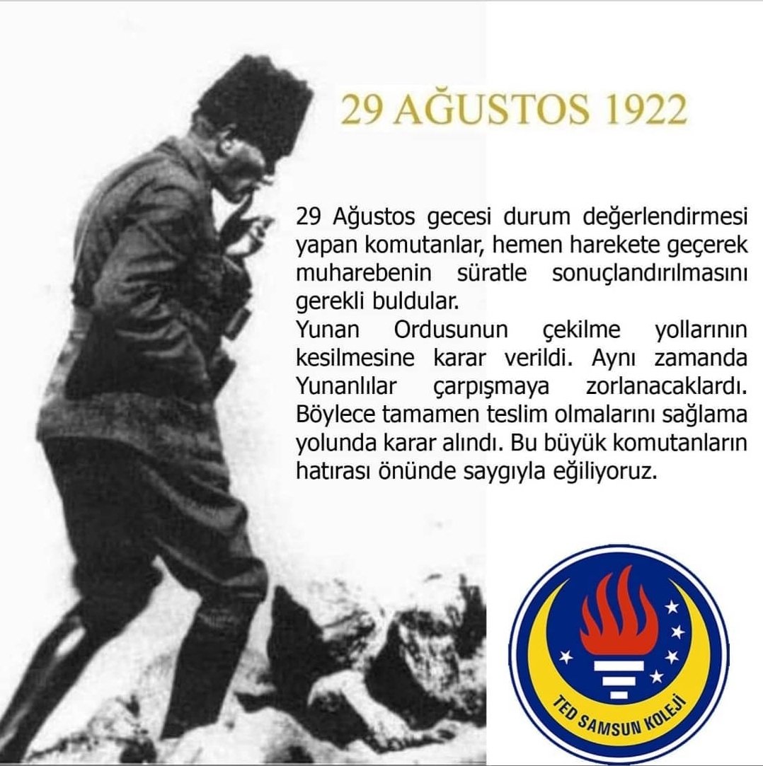 Ebru BAYRAK (@ebrubay57060060) on Twitter photo 