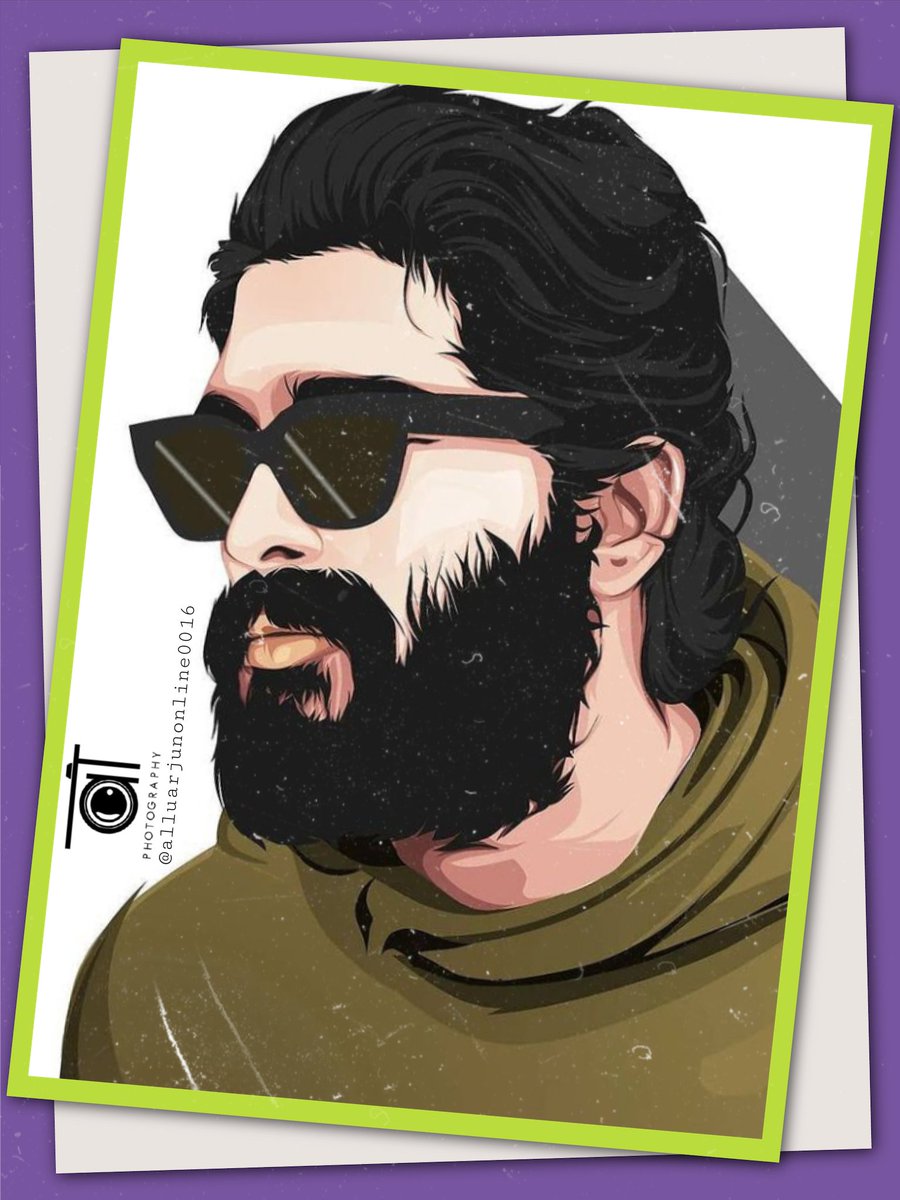 actor_alluarjun's tweet photo. @Ganesh0070 @alluarjun https://t.co/SwKde4iceI