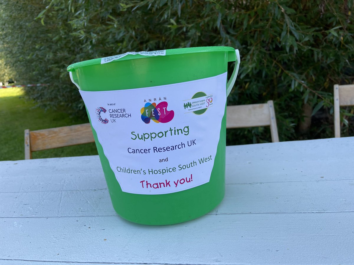 anranfest tweet media