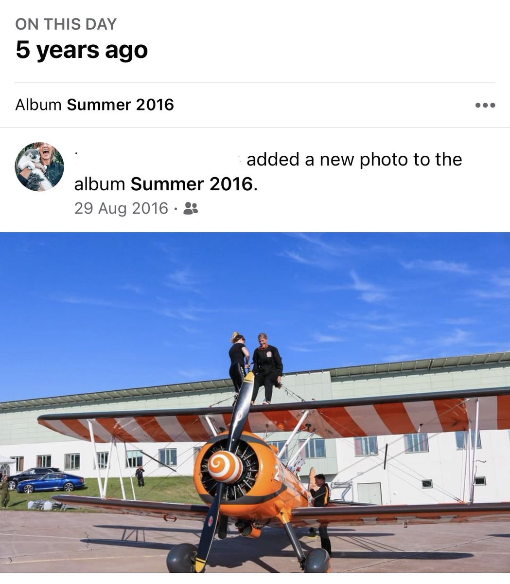 Pilotmaria tweet media