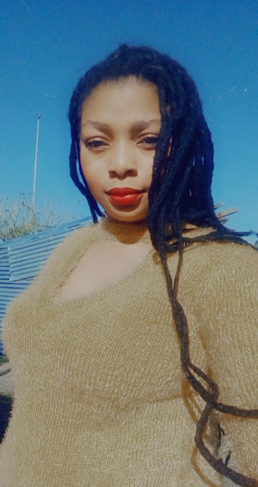 sivilej's tweet photo. @RealMrumaDrive #DatingWithMruma https://t.co/Hbt2GRrsbj