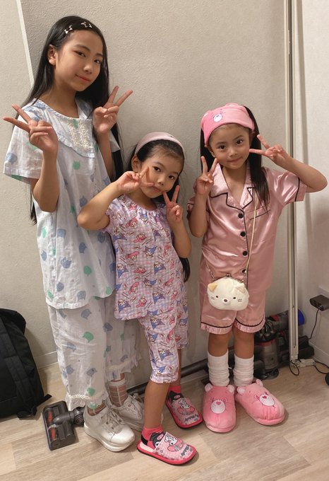 舞川ゆののTwitter画像33