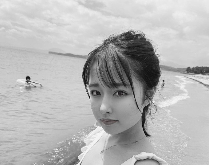 Twitterのコスプレ画像27