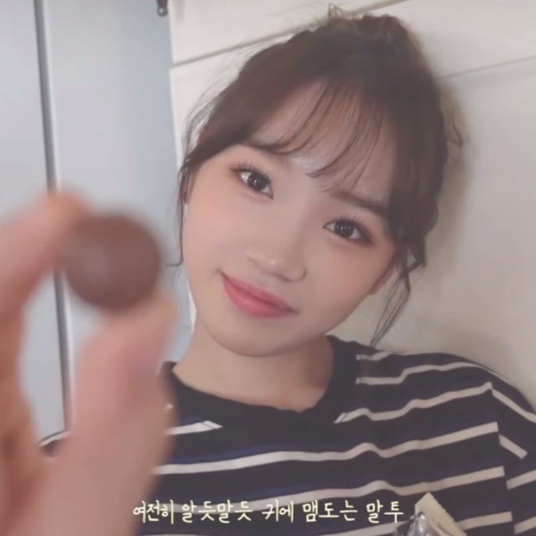 핸달 tweet media