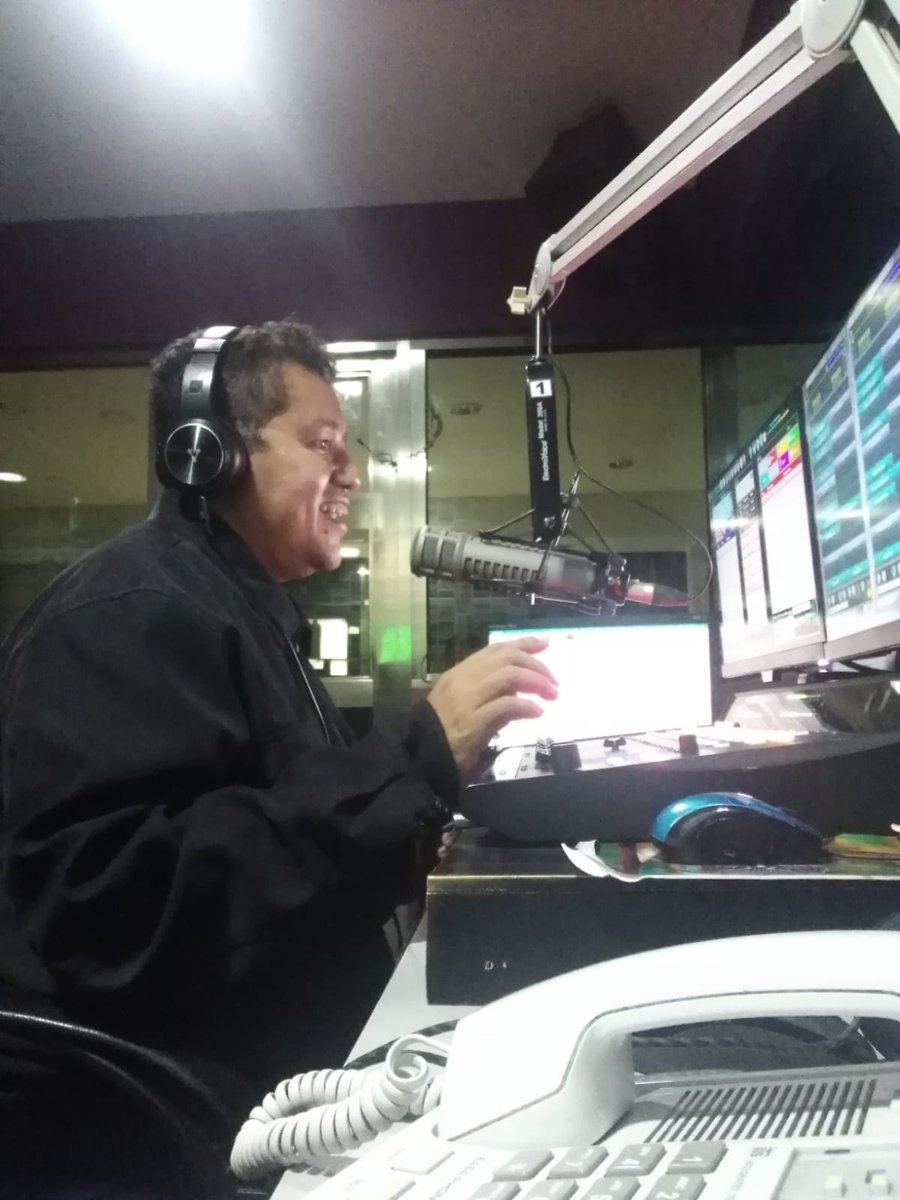 PacoElviraMX's tweet photo. Aprende a no esperar las oportunidades, sino a crearlas y aprovecharlas.
.
#felizdomingo #LaFuerzadelÉxito #Consultores #travel #mexico #ecuador #followme #bilatinmen #biialab #modohervir #colombia #radio #latinboys https://t.co/kZlVAgbHeB