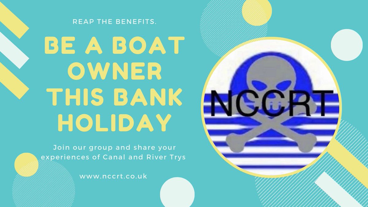 Join our group, share our Facebook group and retweet our posts. Grow our numbers and become a louder, collective voice.