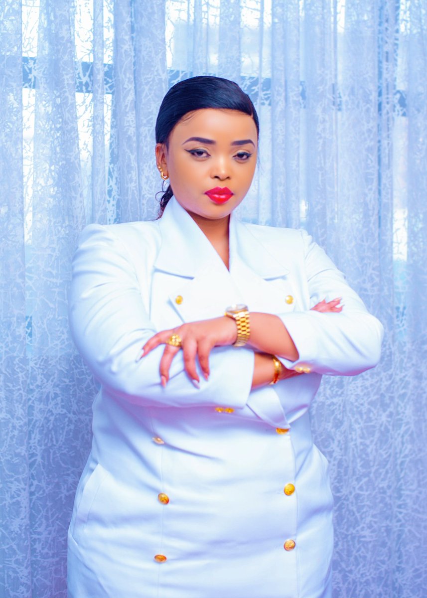Rev Lucy Natasha tweet media