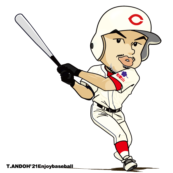 イチローのtwitterイラスト検索結果 イチローのtwitterイラスト検索結果