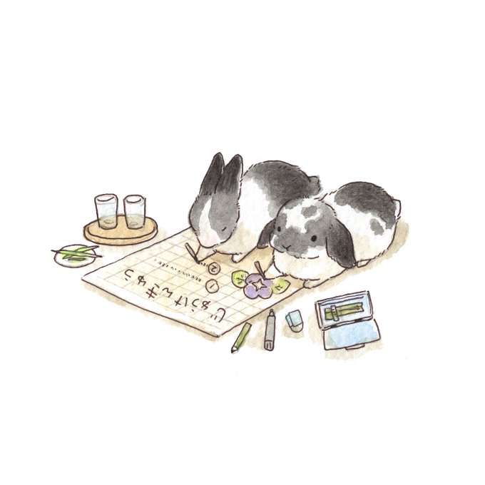 「クレヨン うつぶせ」のTwitter画像/イラスト(新着)