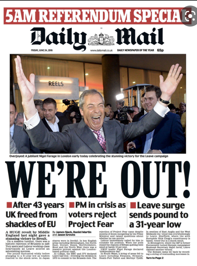 JackDunc1's tweet photo. LMFAO at The Mail https://t.co/afuOIZRkZf