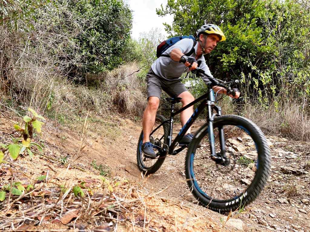 highlandguides's tweet photo. Great to be instructing with @RVAdven in kenya a few highlights from bikes to crags. Seems Instagram no longer links to Twitter! https://t.co/RrrAkNI80r