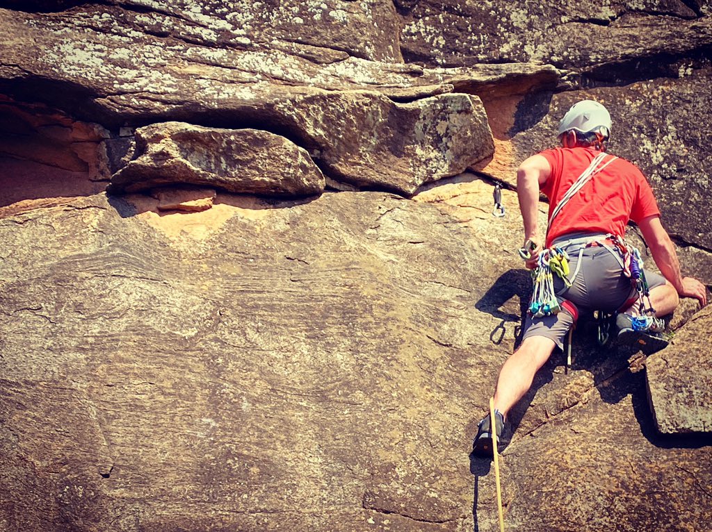 highlandguides's tweet photo. Great to be instructing with @RVAdven in kenya a few highlights from bikes to crags. Seems Instagram no longer links to Twitter! https://t.co/RrrAkNI80r