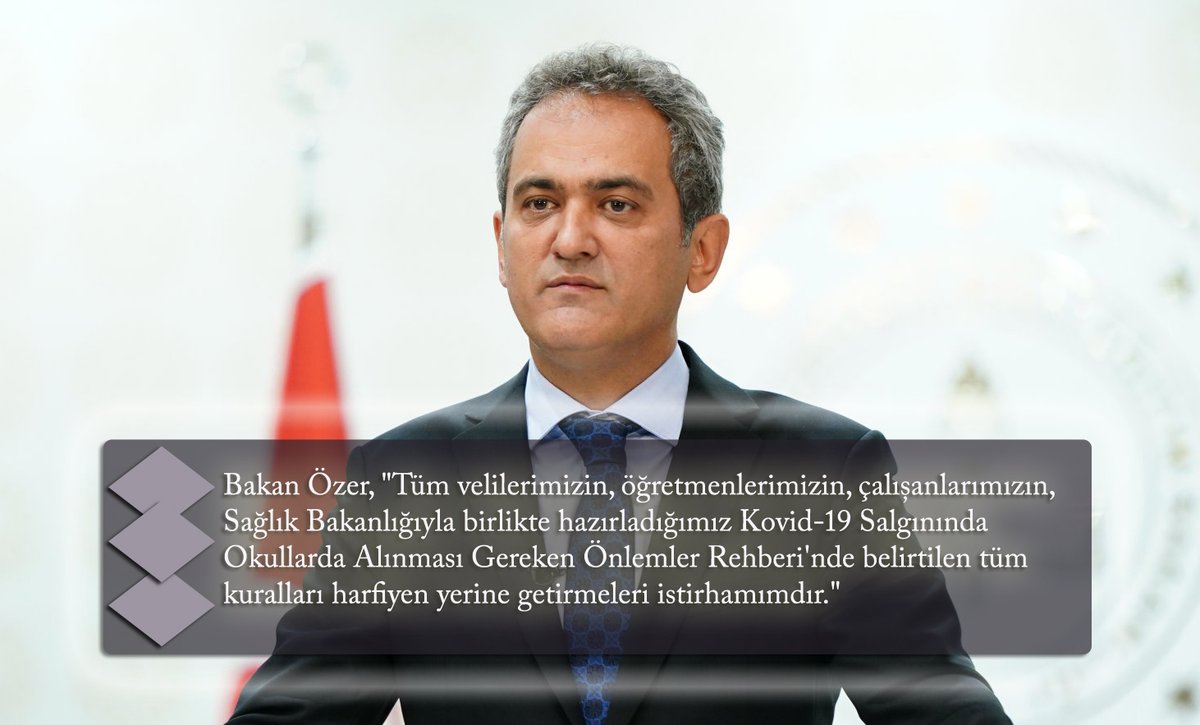 <a href="/tufekciyusuf/">Yusuf TÜFEKÇİ</a>