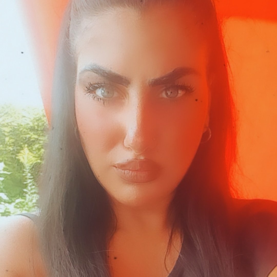 #NewProfilePic