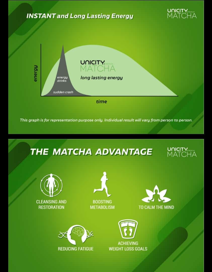 unicity.link/0446403b18